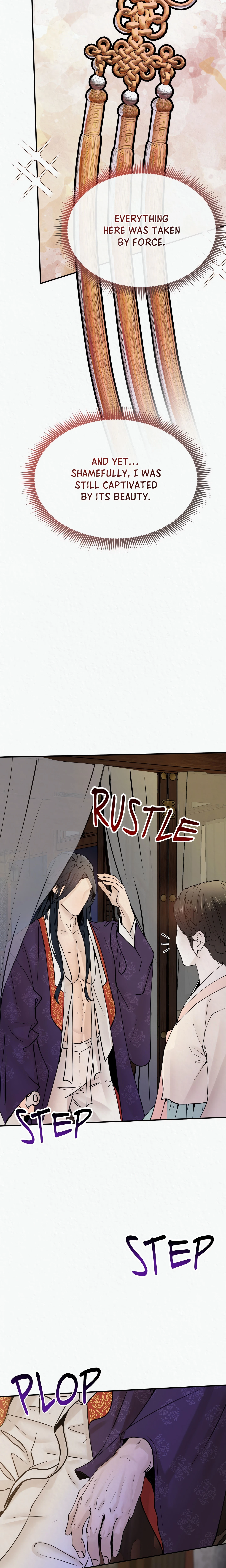 Chapter 2, page 16