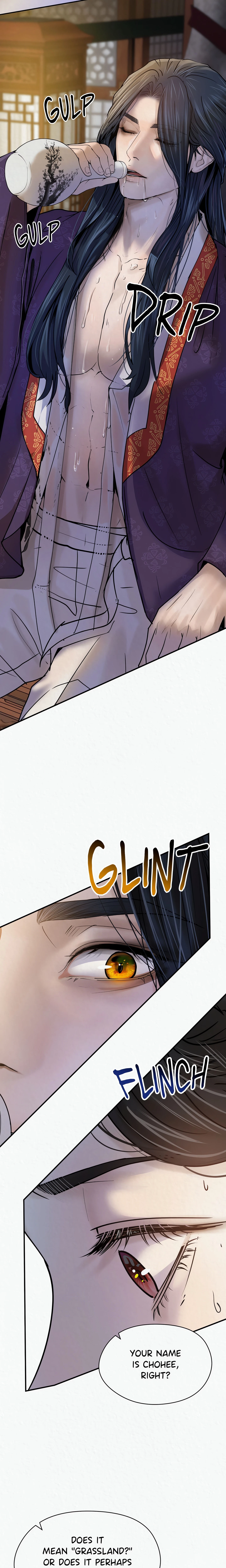 Chapter 2, page 17