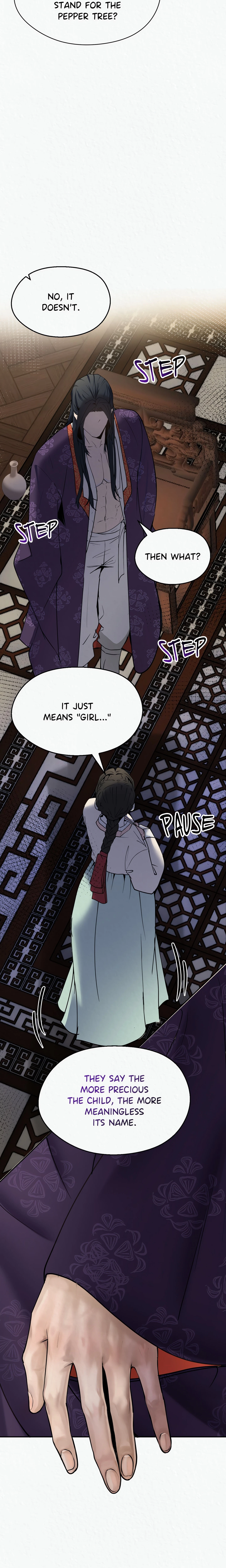 Chapter 2, page 18