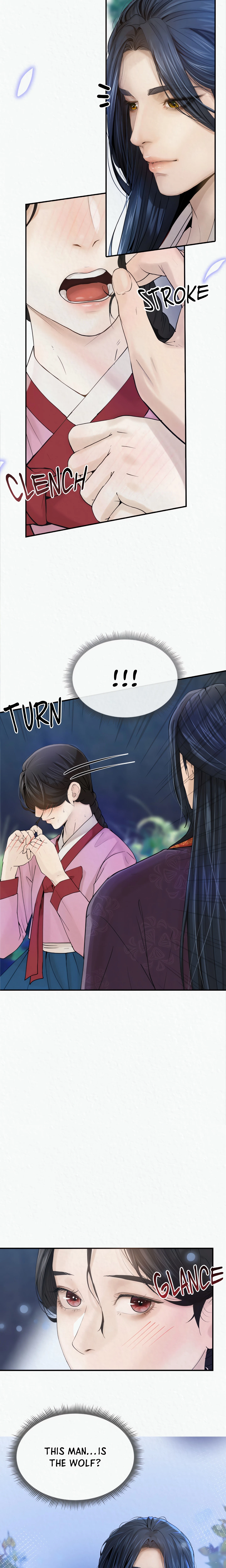 Chapter 2, page 2