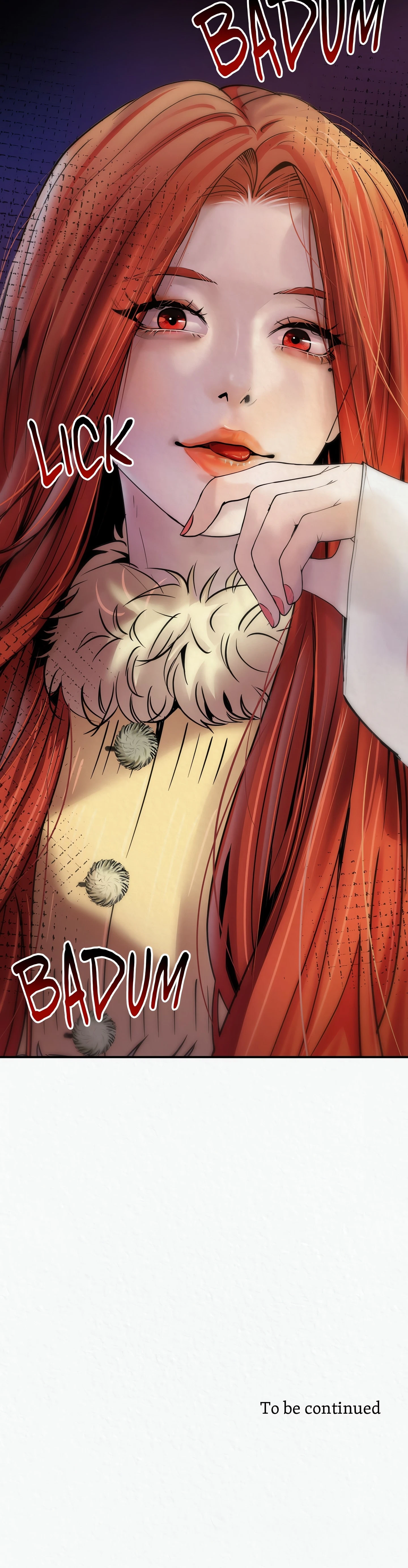 Chapter 2, page 23