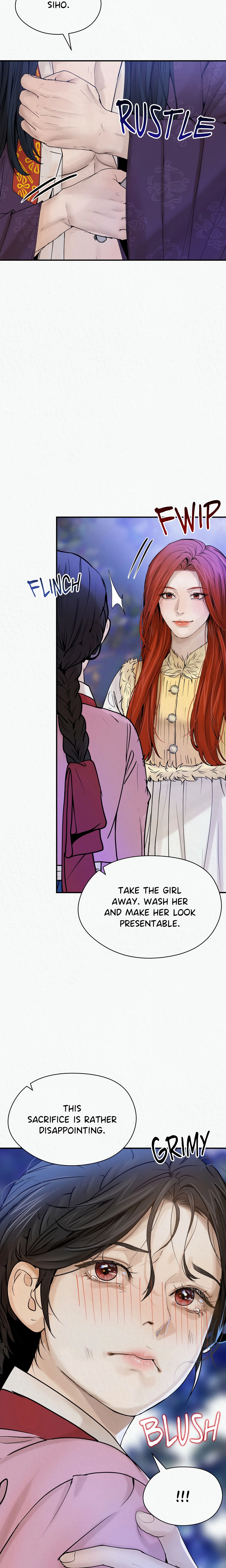 Chapter 2, page 6