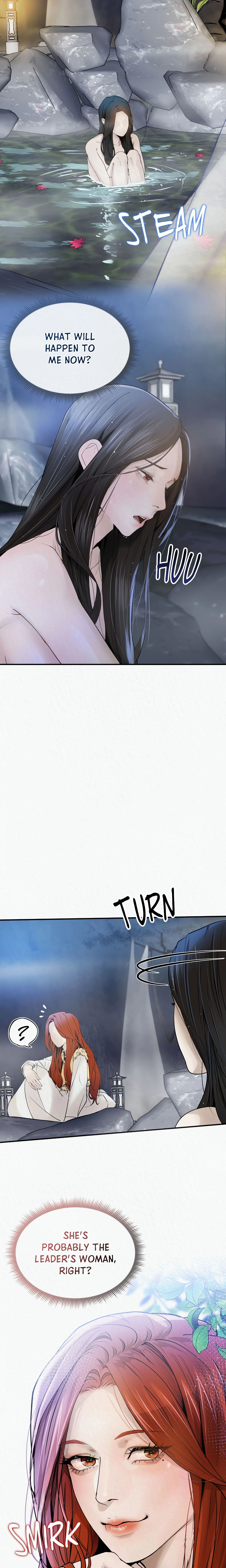 Chapter 2, page 8
