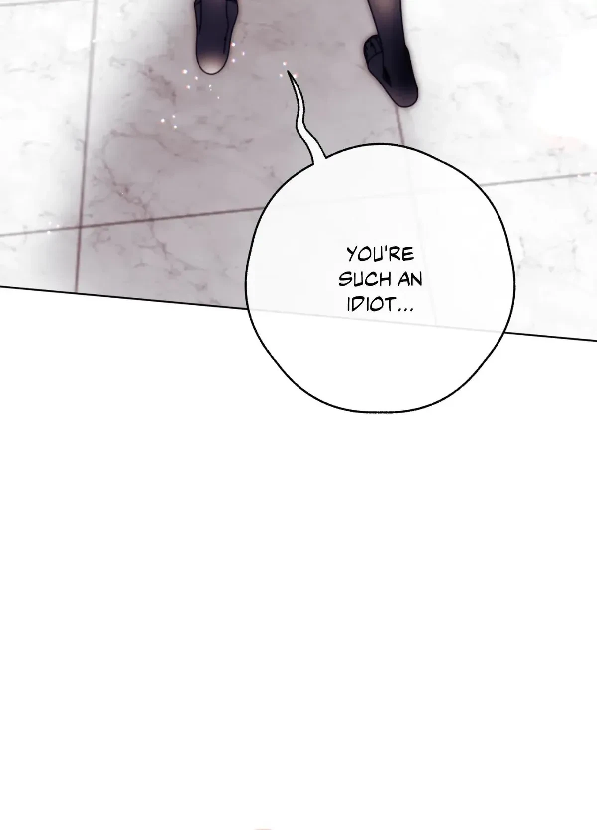 Chapter 51, page 12