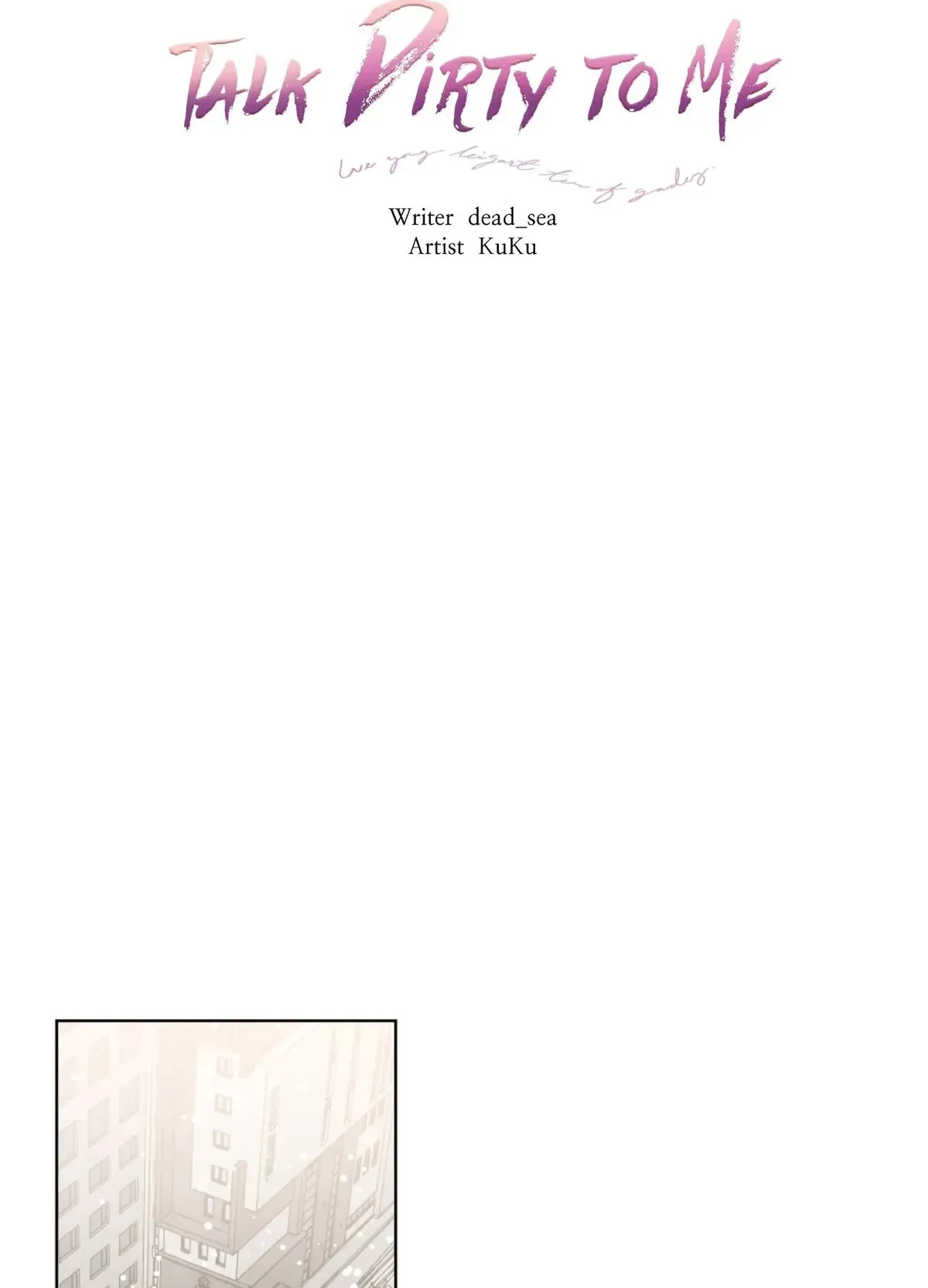 Chapter 51, page 13