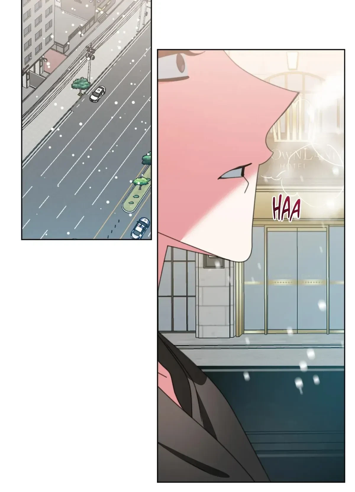 Chapter 51, page 14