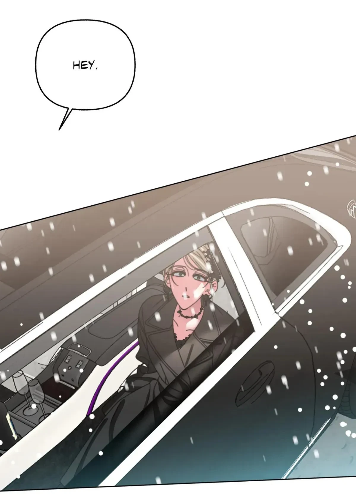 Chapter 51, page 15