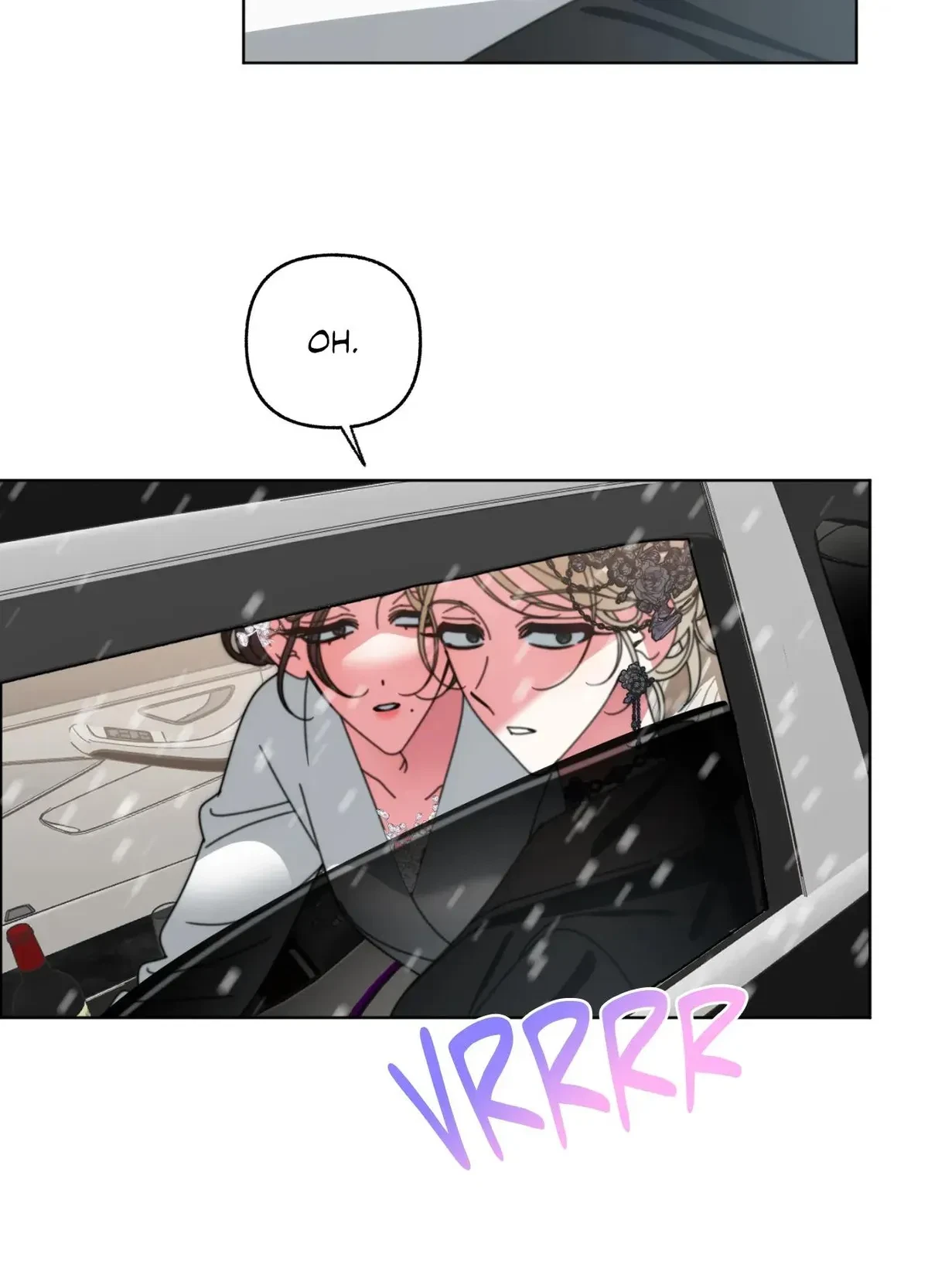 Chapter 51, page 18
