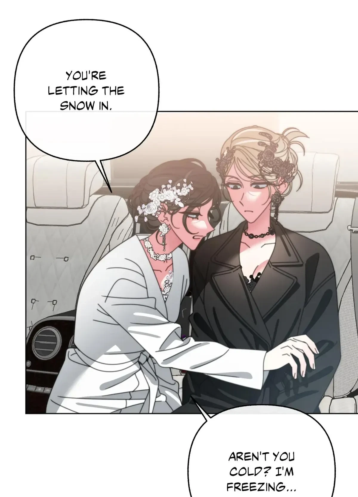 Chapter 51, page 19