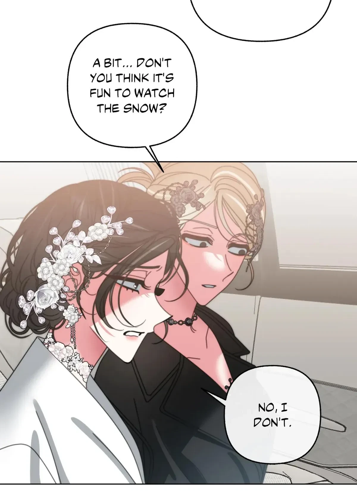Chapter 51, page 20