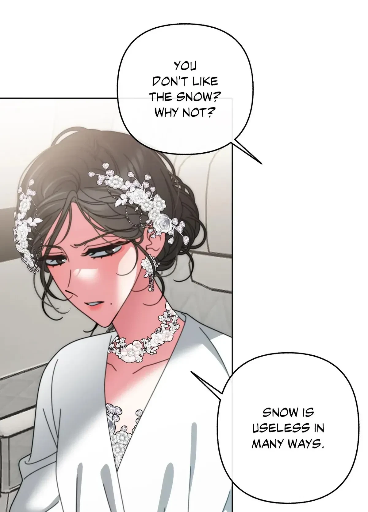 Chapter 51, page 21