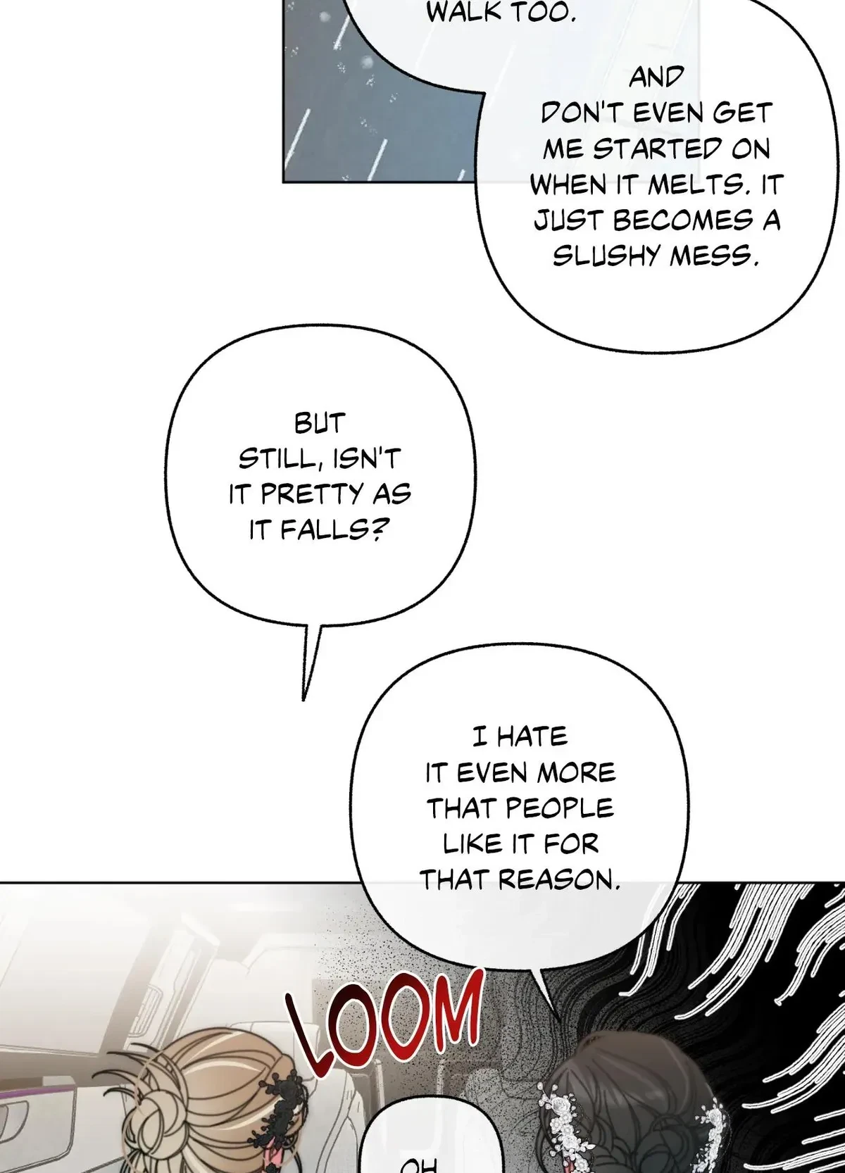 Chapter 51, page 23