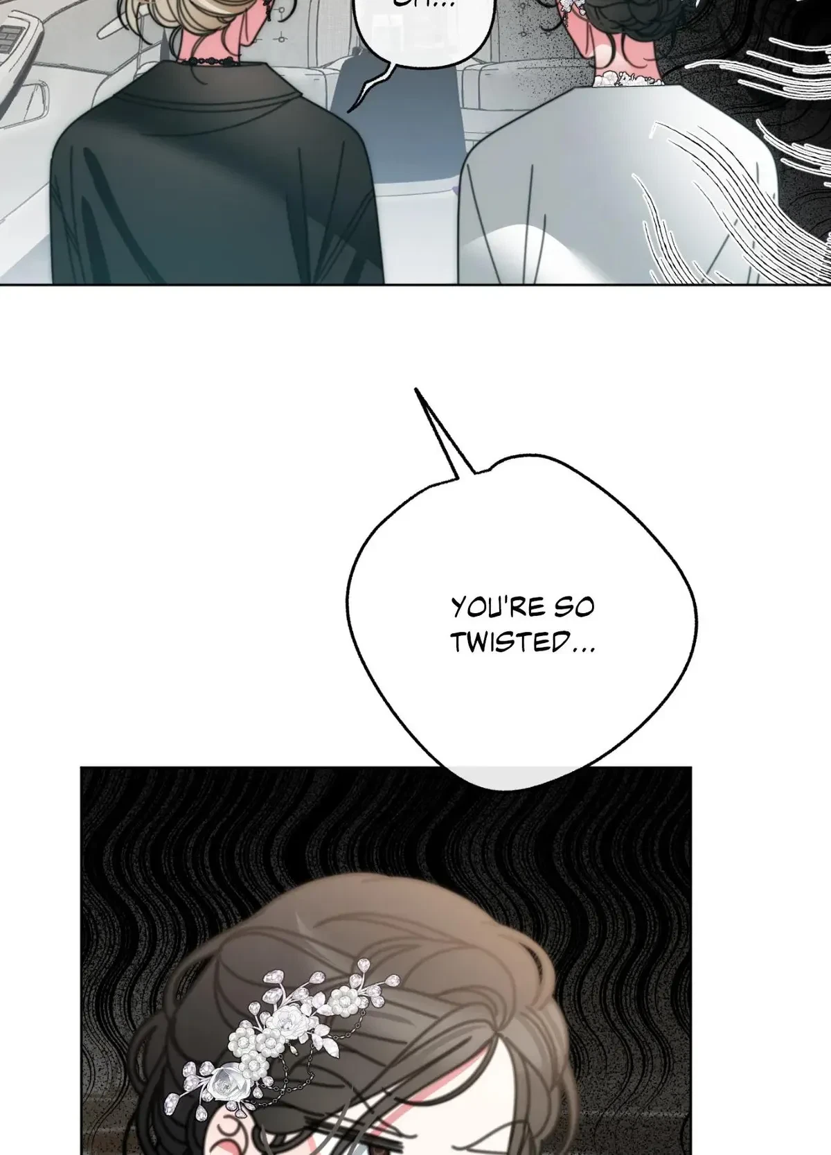 Chapter 51, page 24