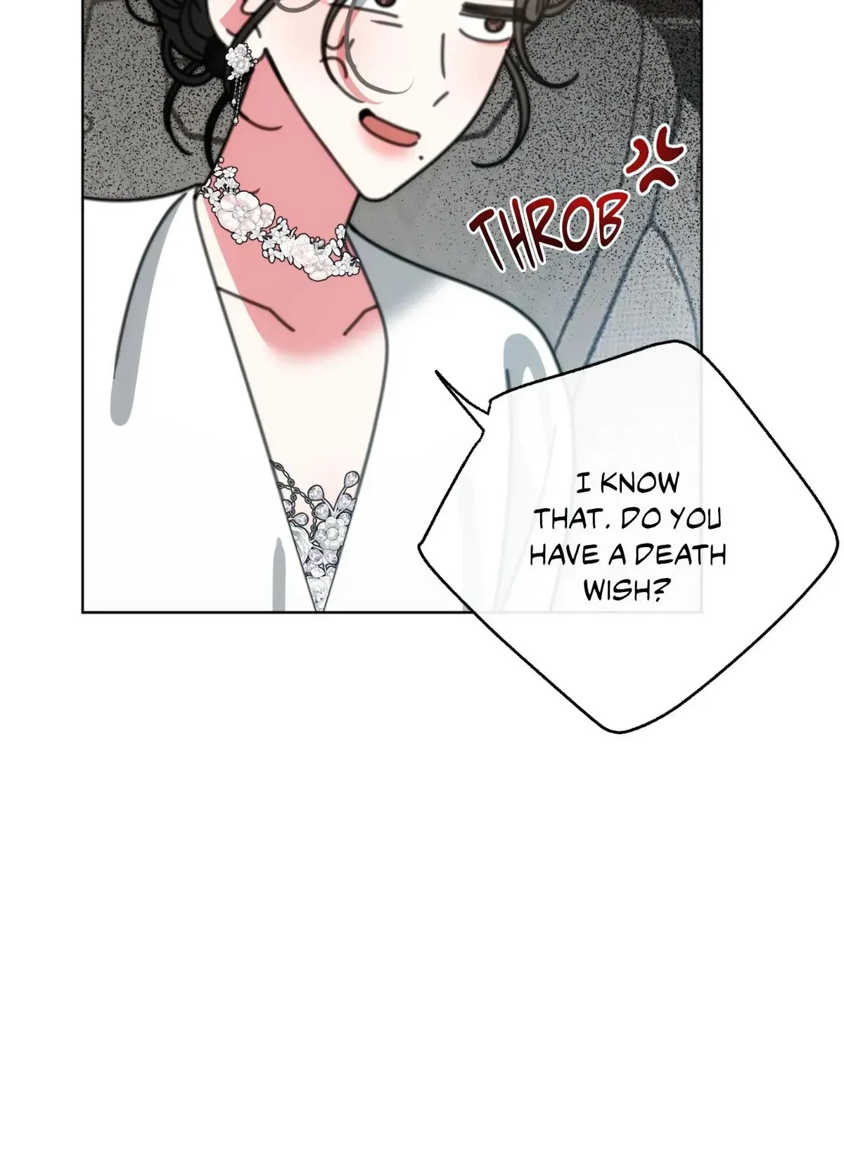 Chapter 51, page 25