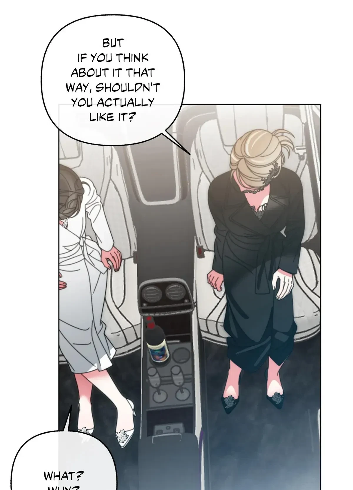Chapter 51, page 26