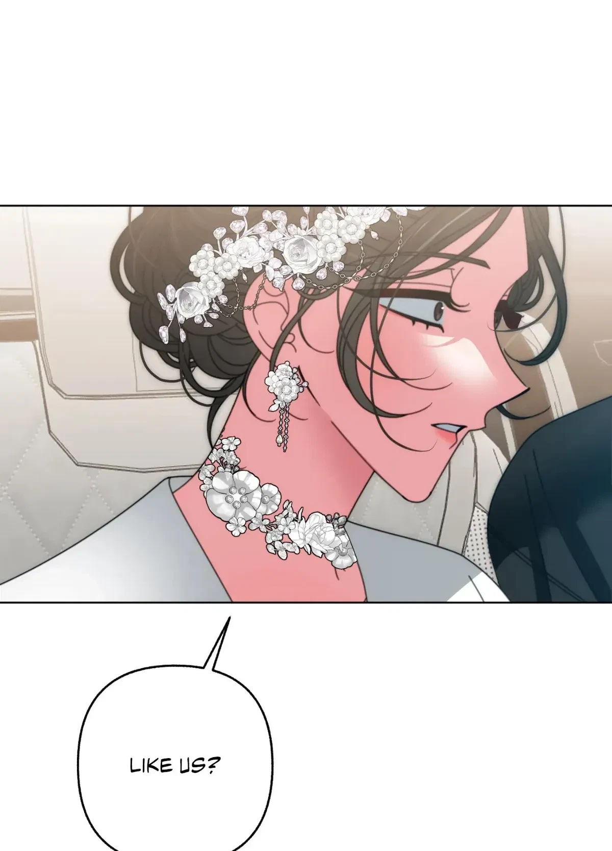 Chapter 51, page 29