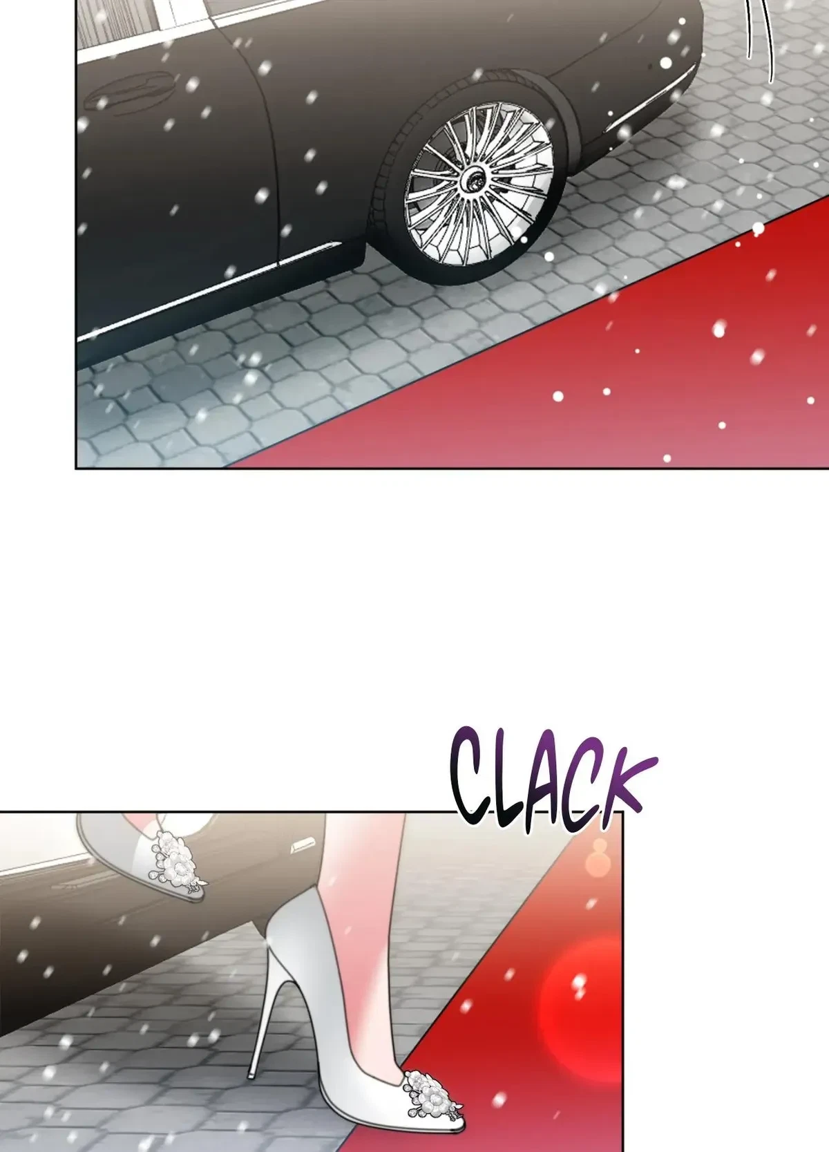 Chapter 51, page 32