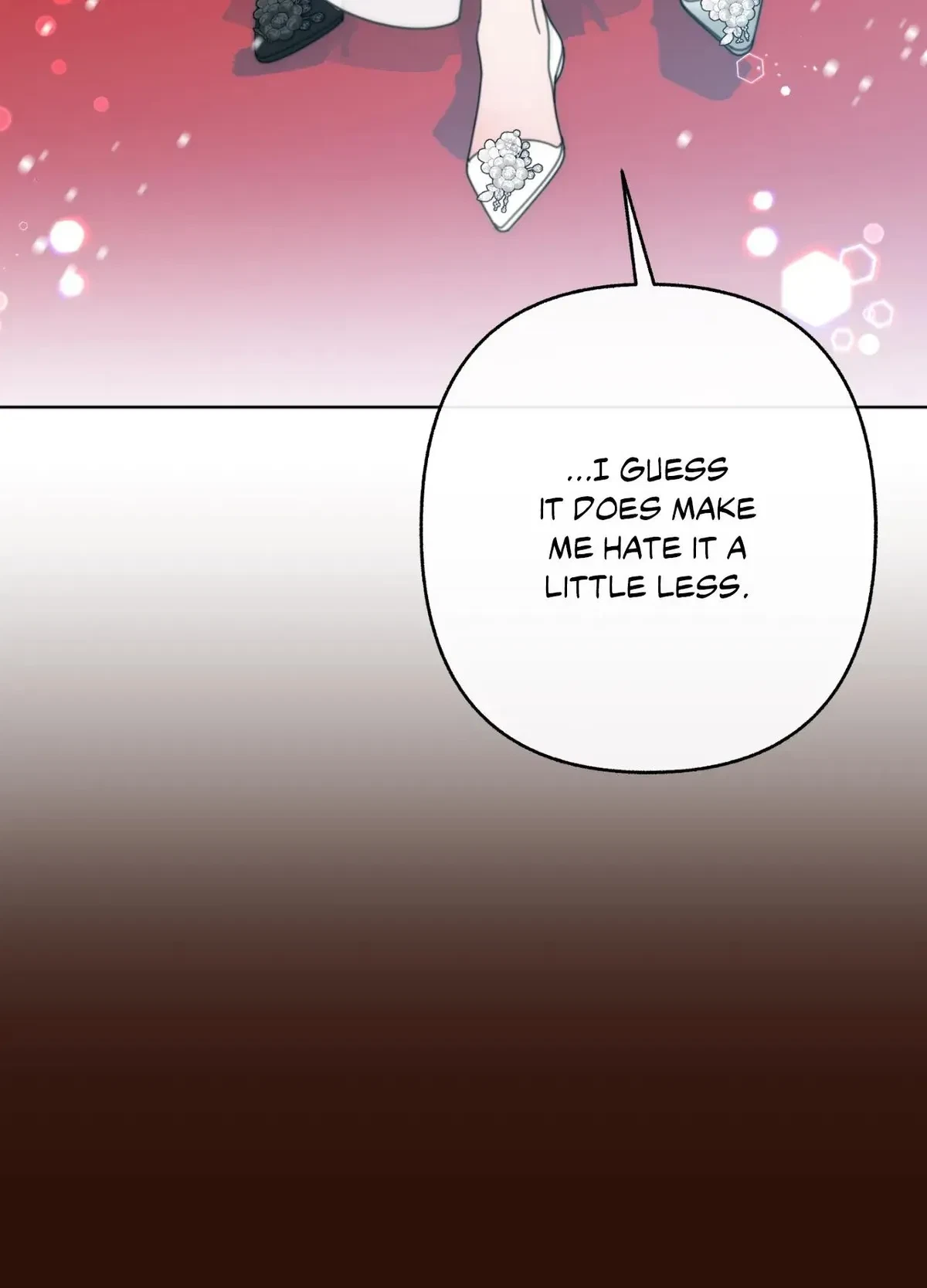Chapter 51, page 35