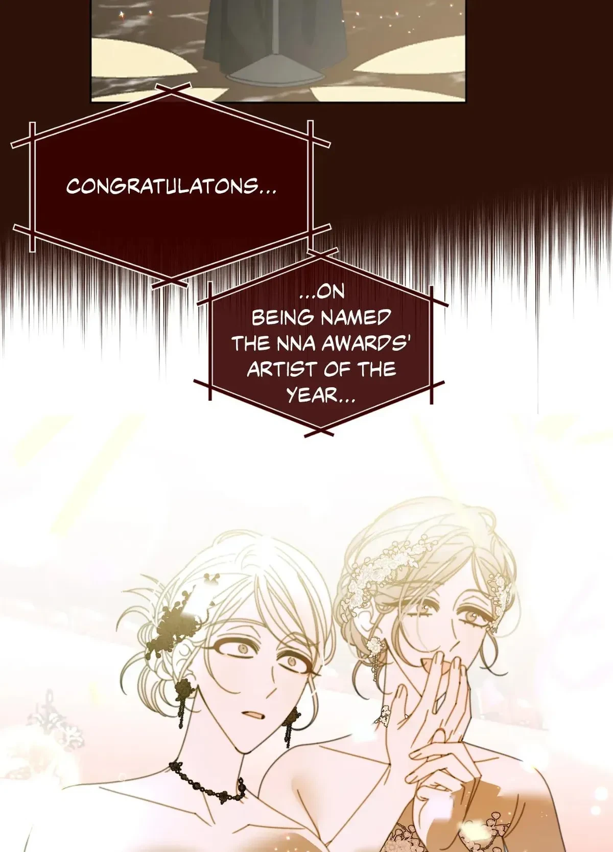 Chapter 51, page 37