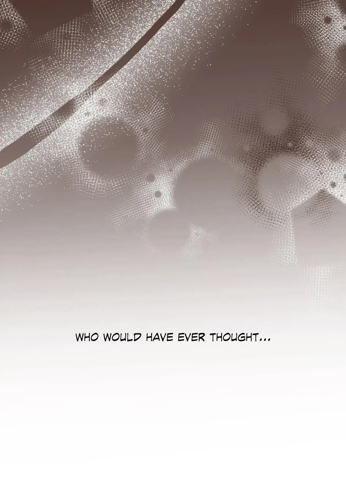 Chapter 51, page 45