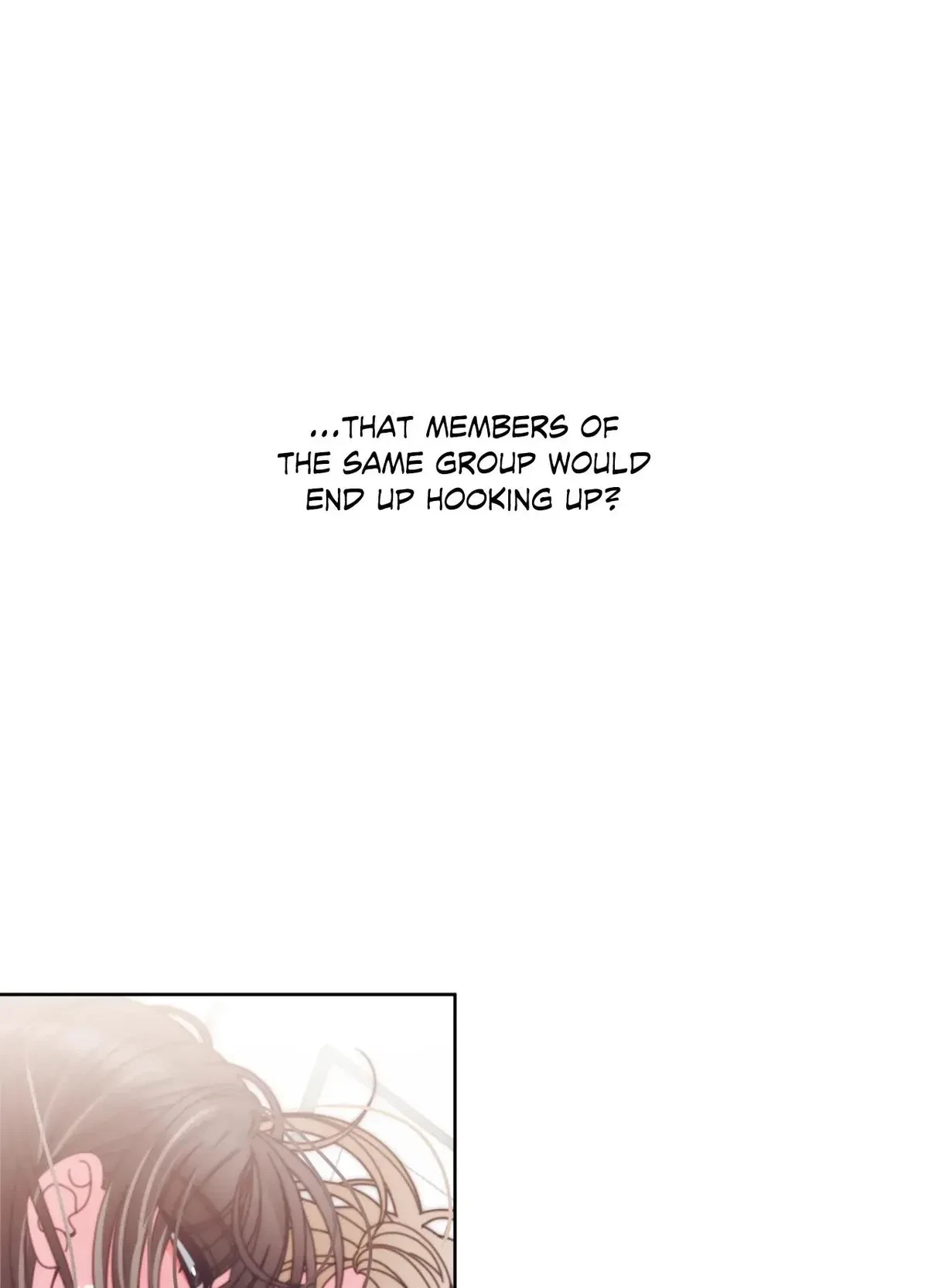 Chapter 51, page 48