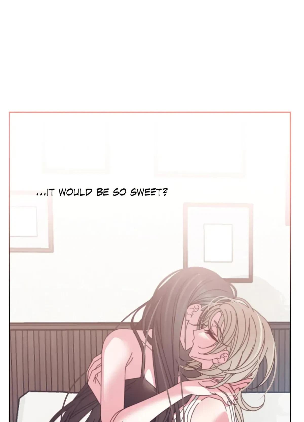 Chapter 51, page 51