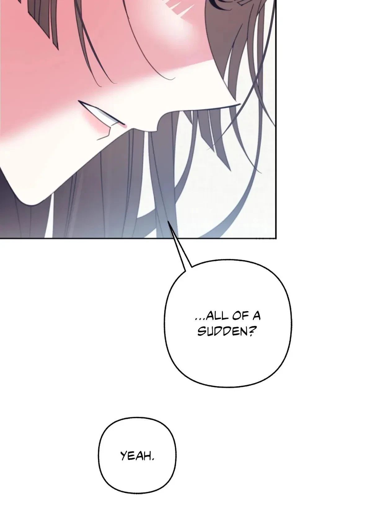 Chapter 51, page 55