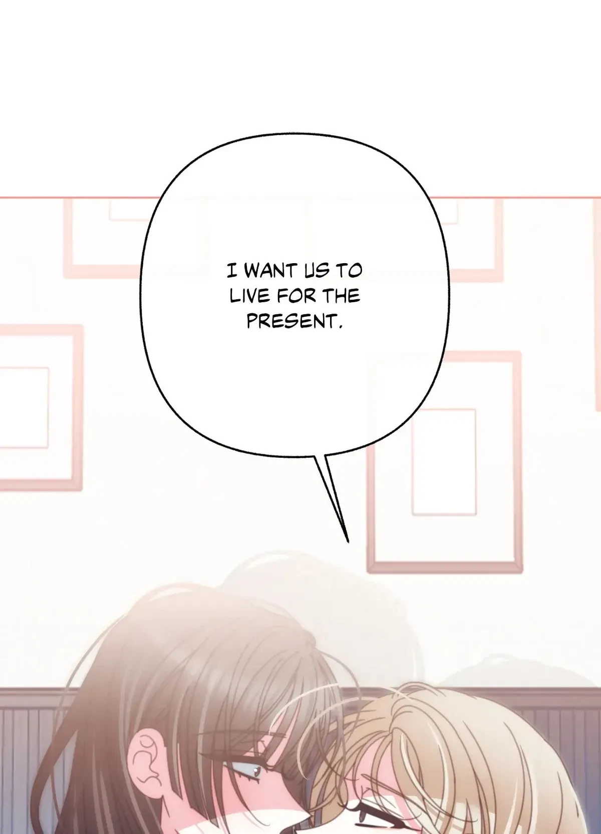 Chapter 51, page 56