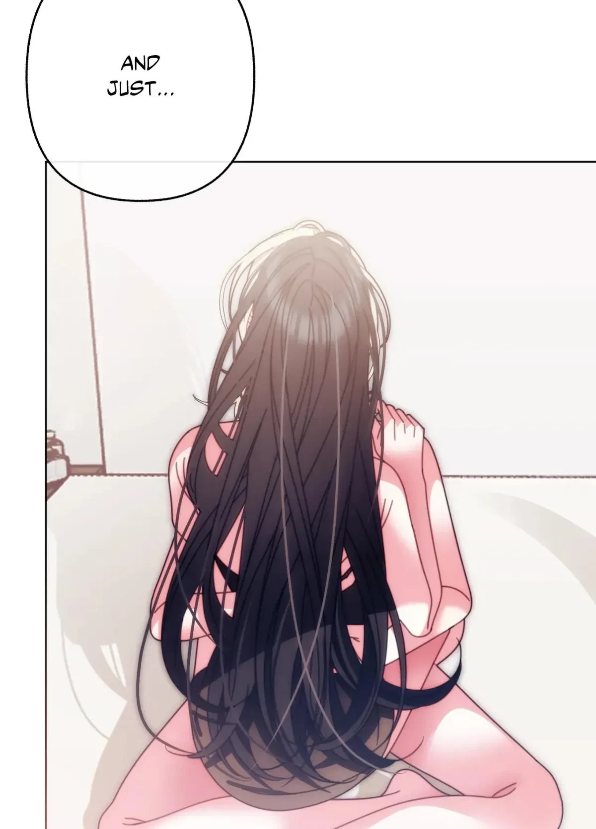 Chapter 51, page 59