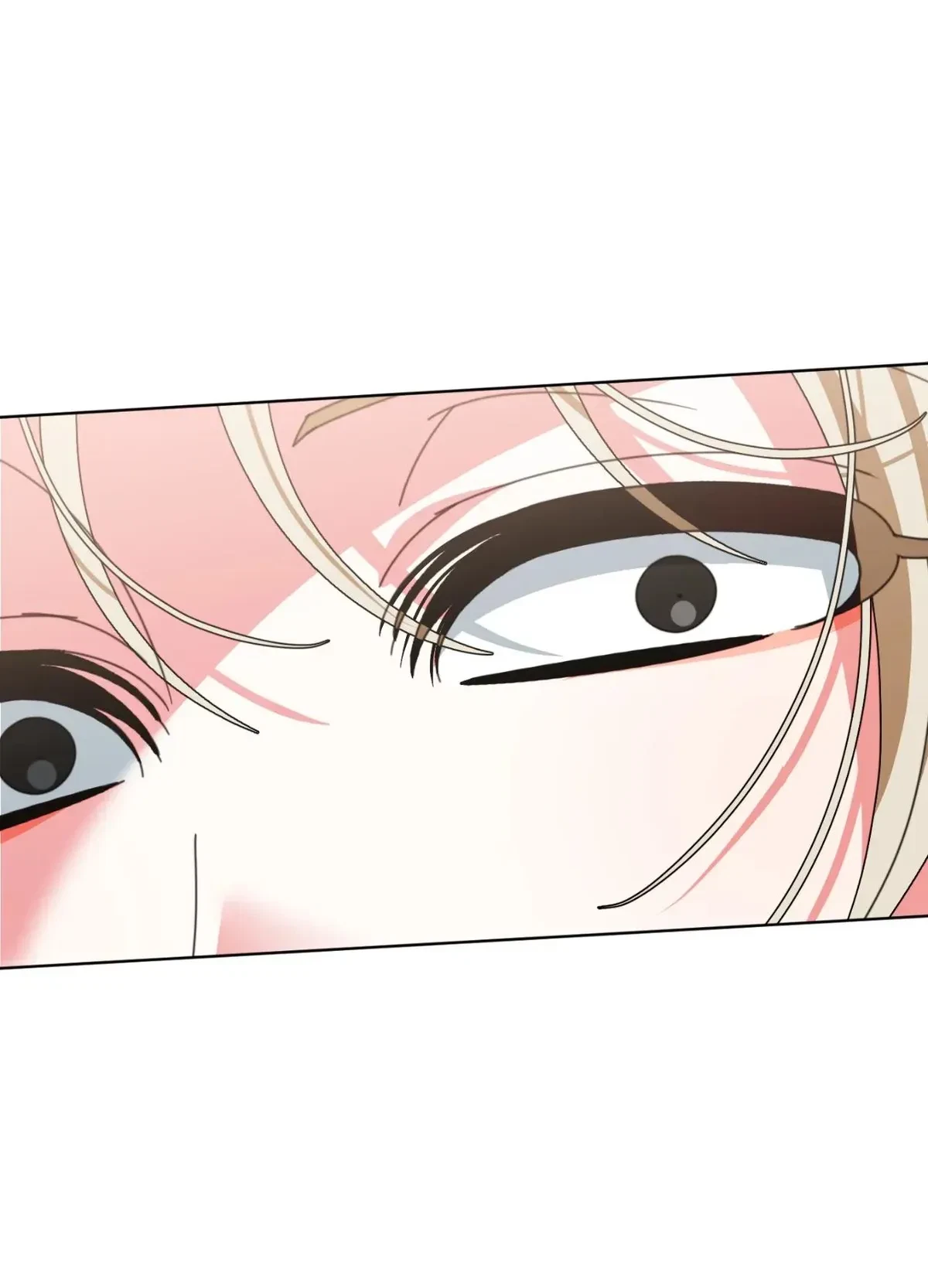 Chapter 51, page 6