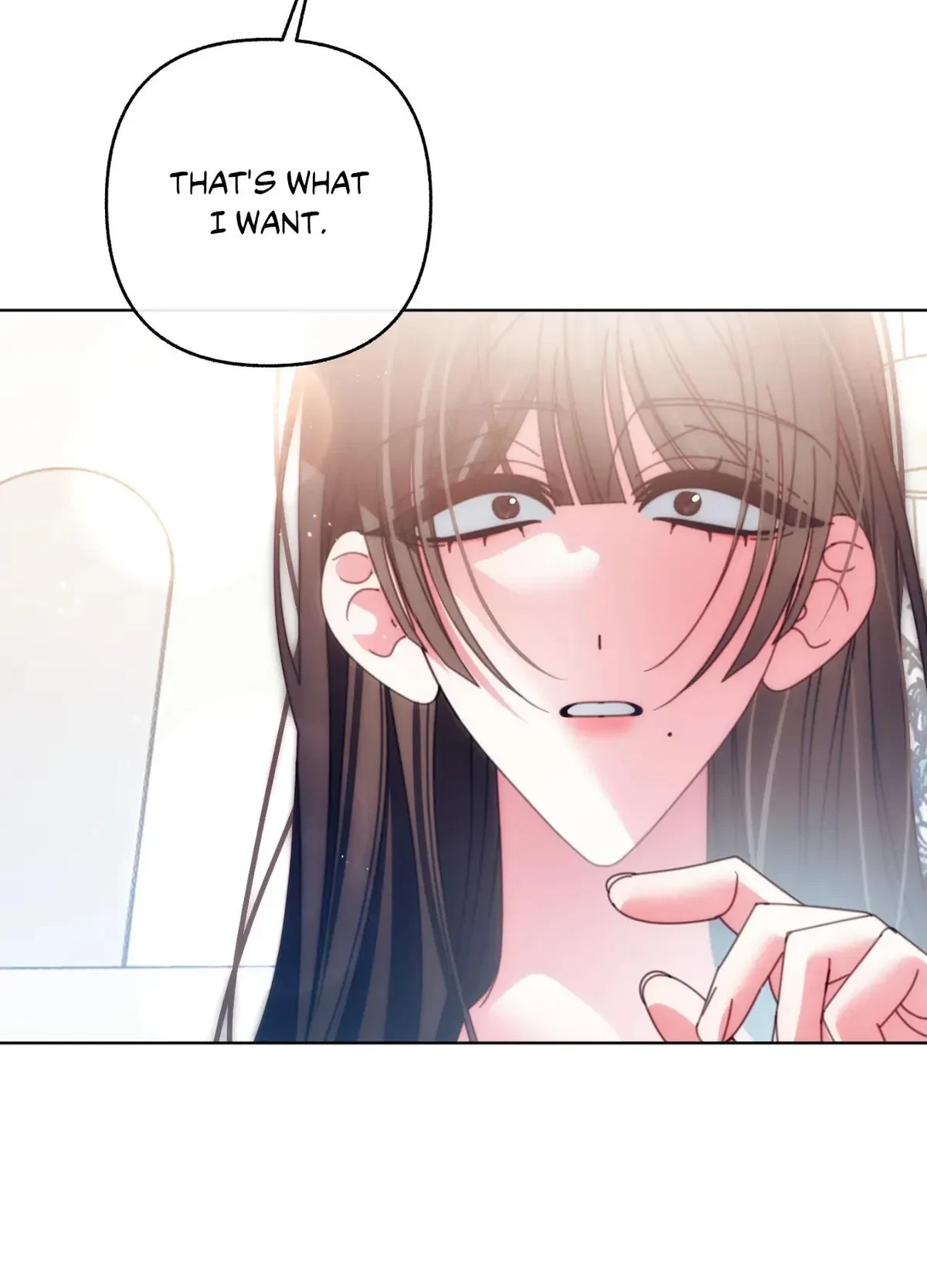 Chapter 51, page 62