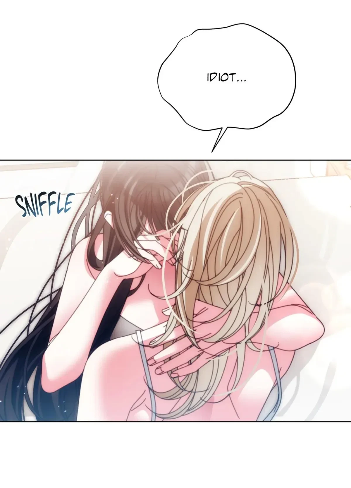 Chapter 51, page 64