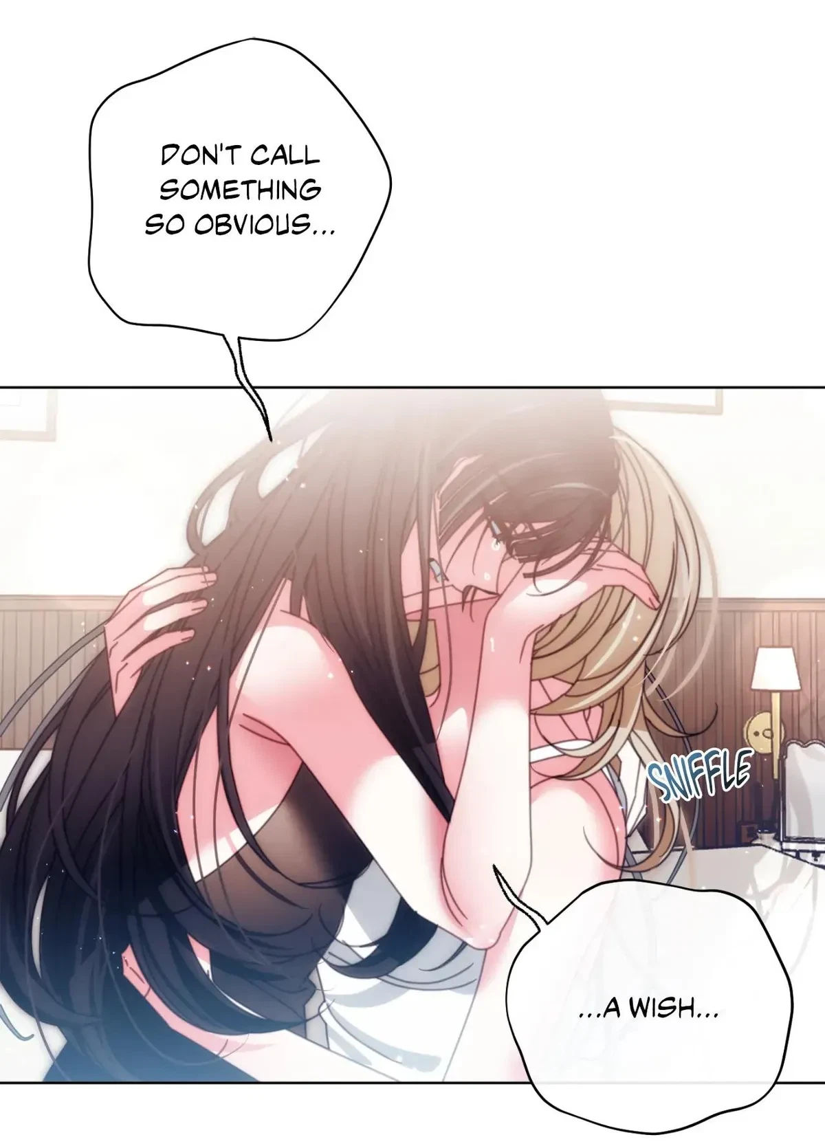 Chapter 51, page 65