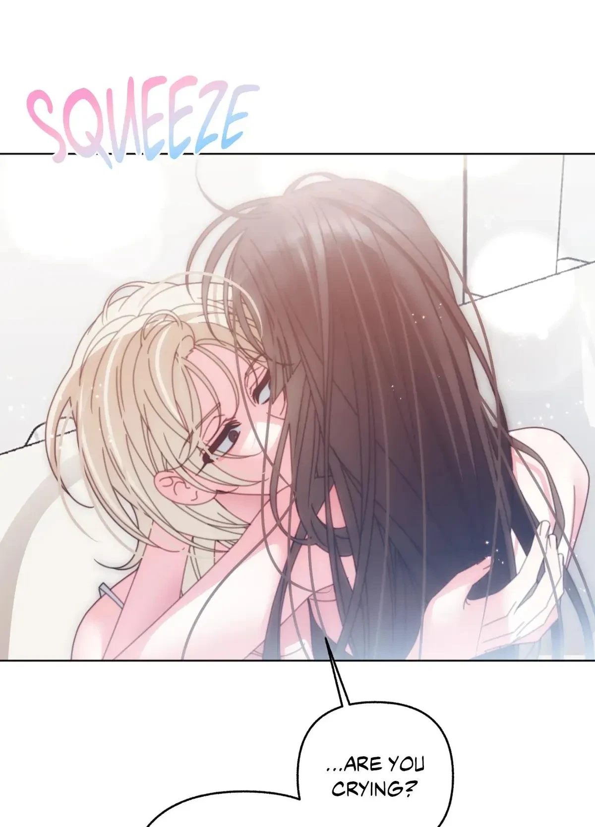 Chapter 51, page 66