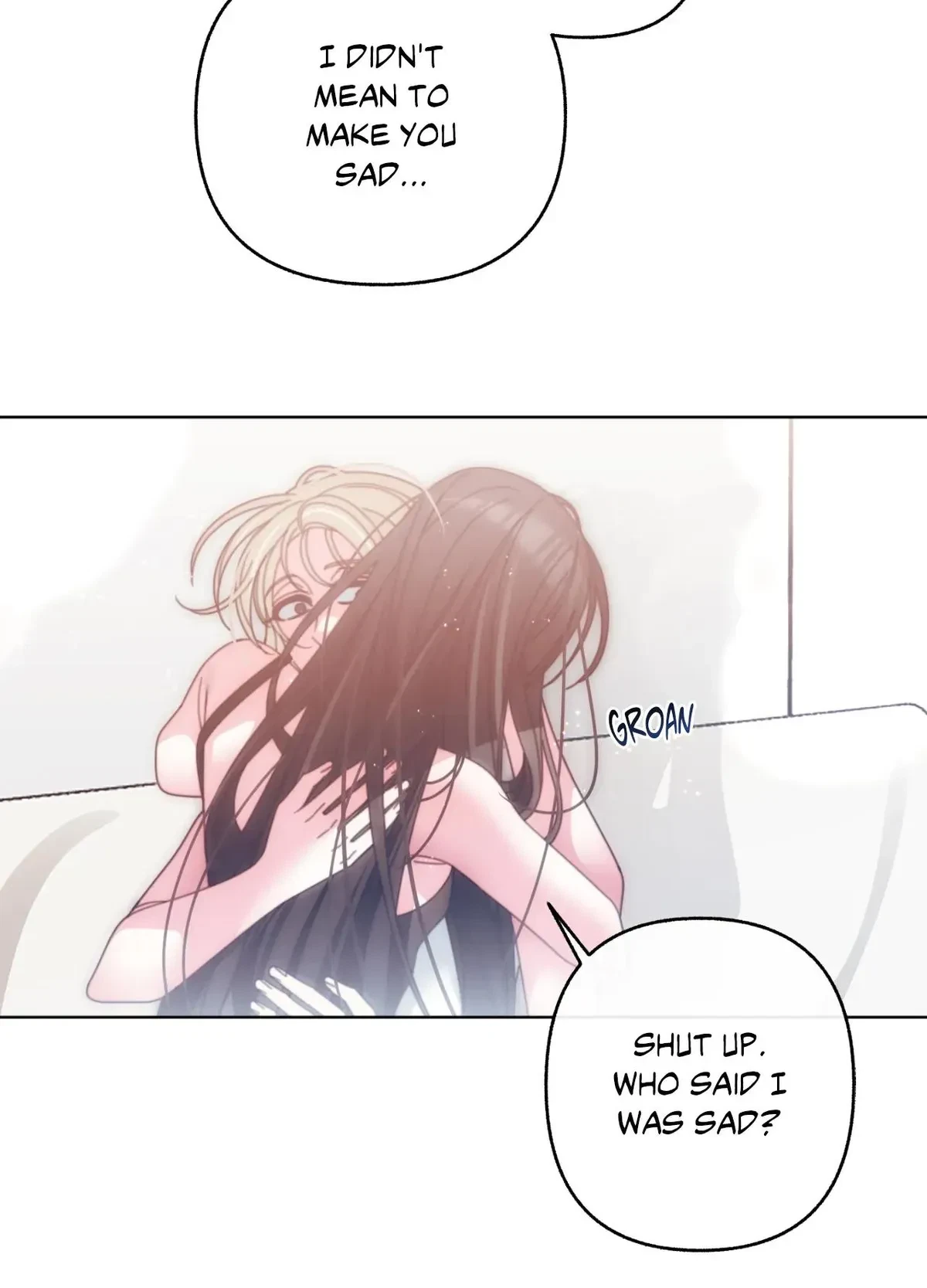 Chapter 51, page 67