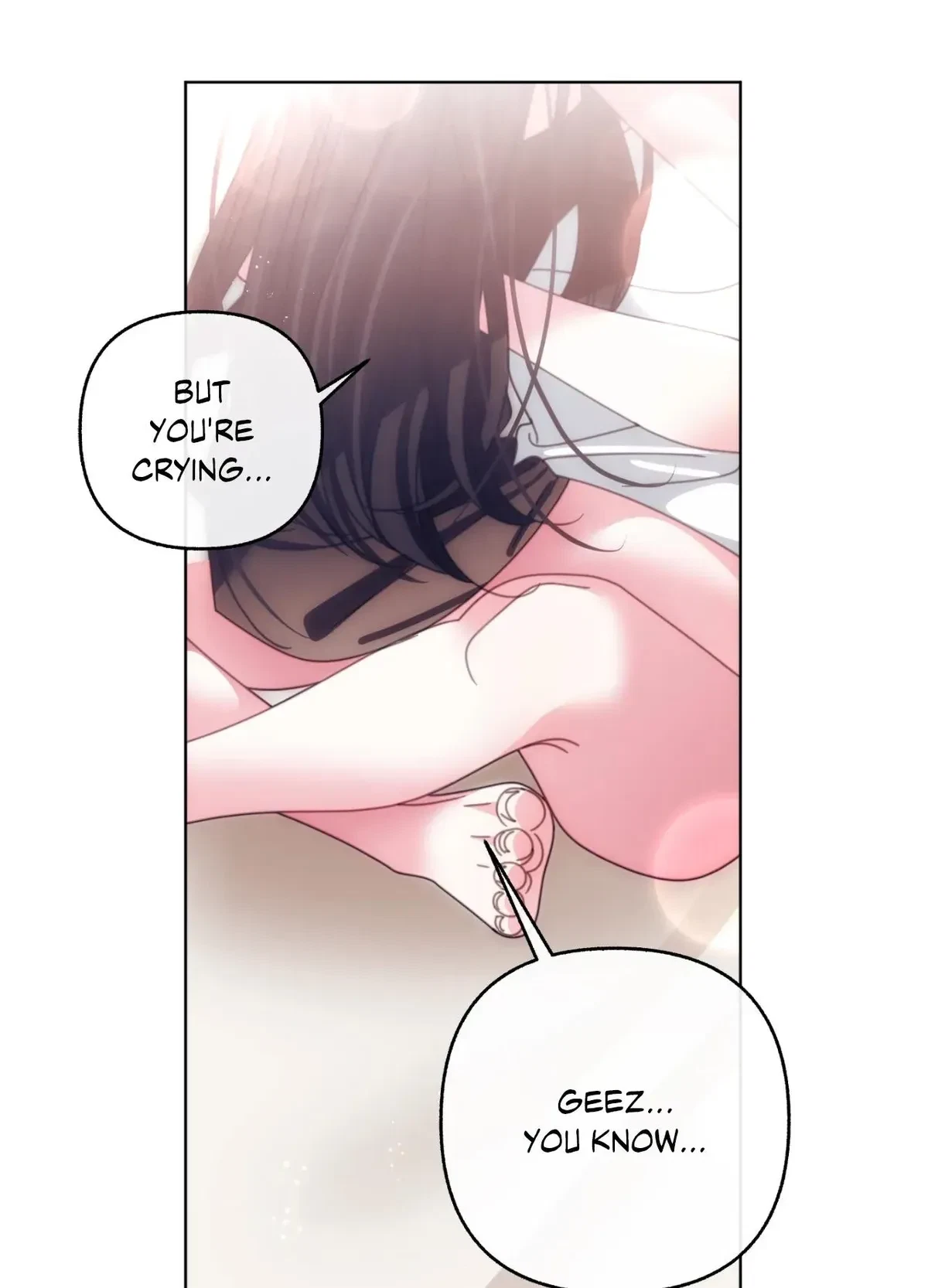 Chapter 51, page 68