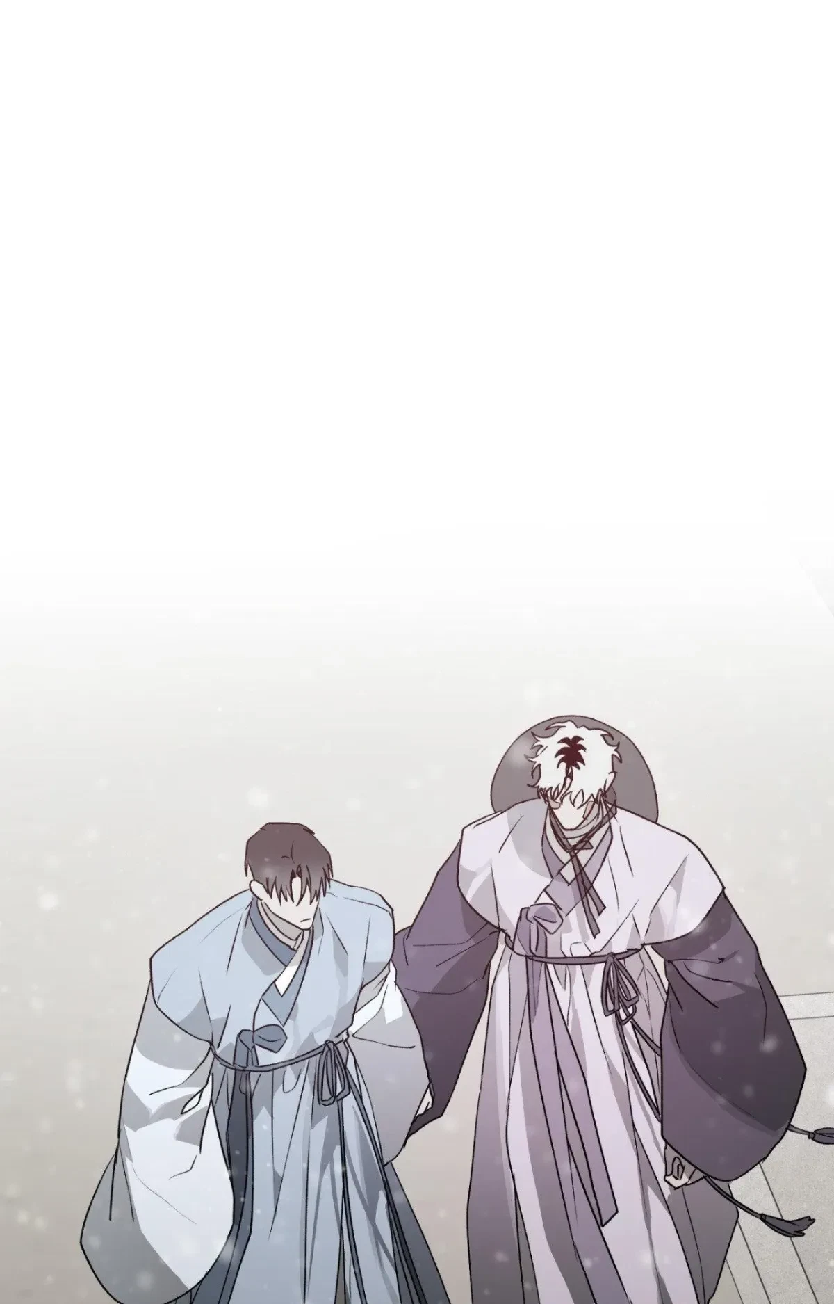 Chapter 41, page 12