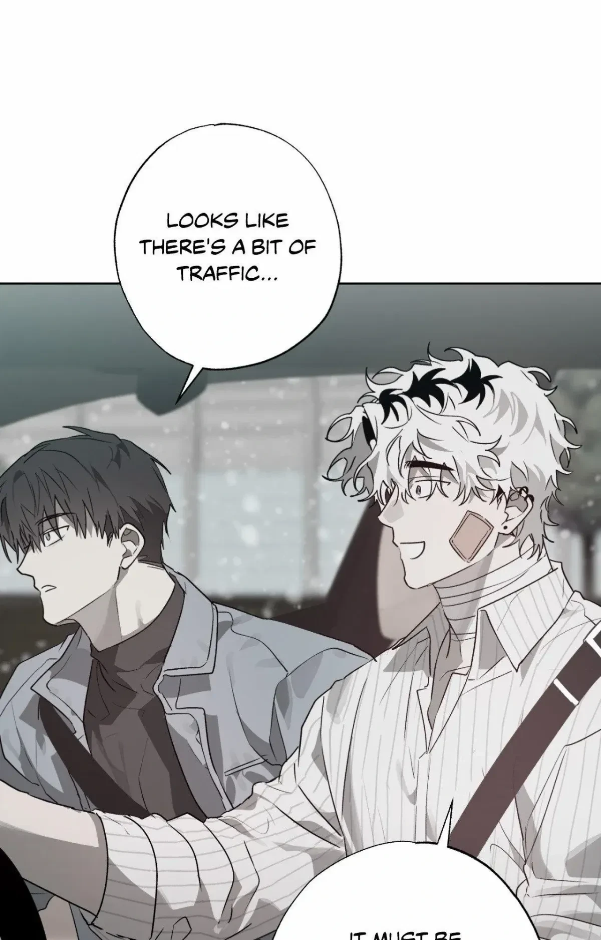 Chapter 41, page 16