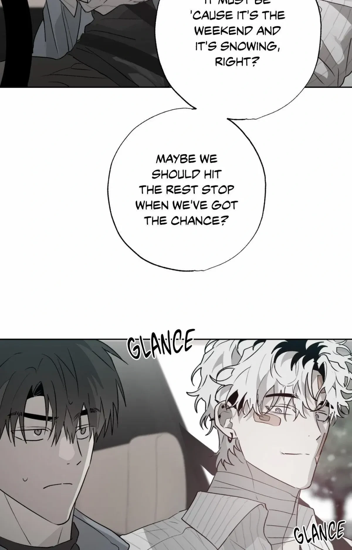 Chapter 41, page 17