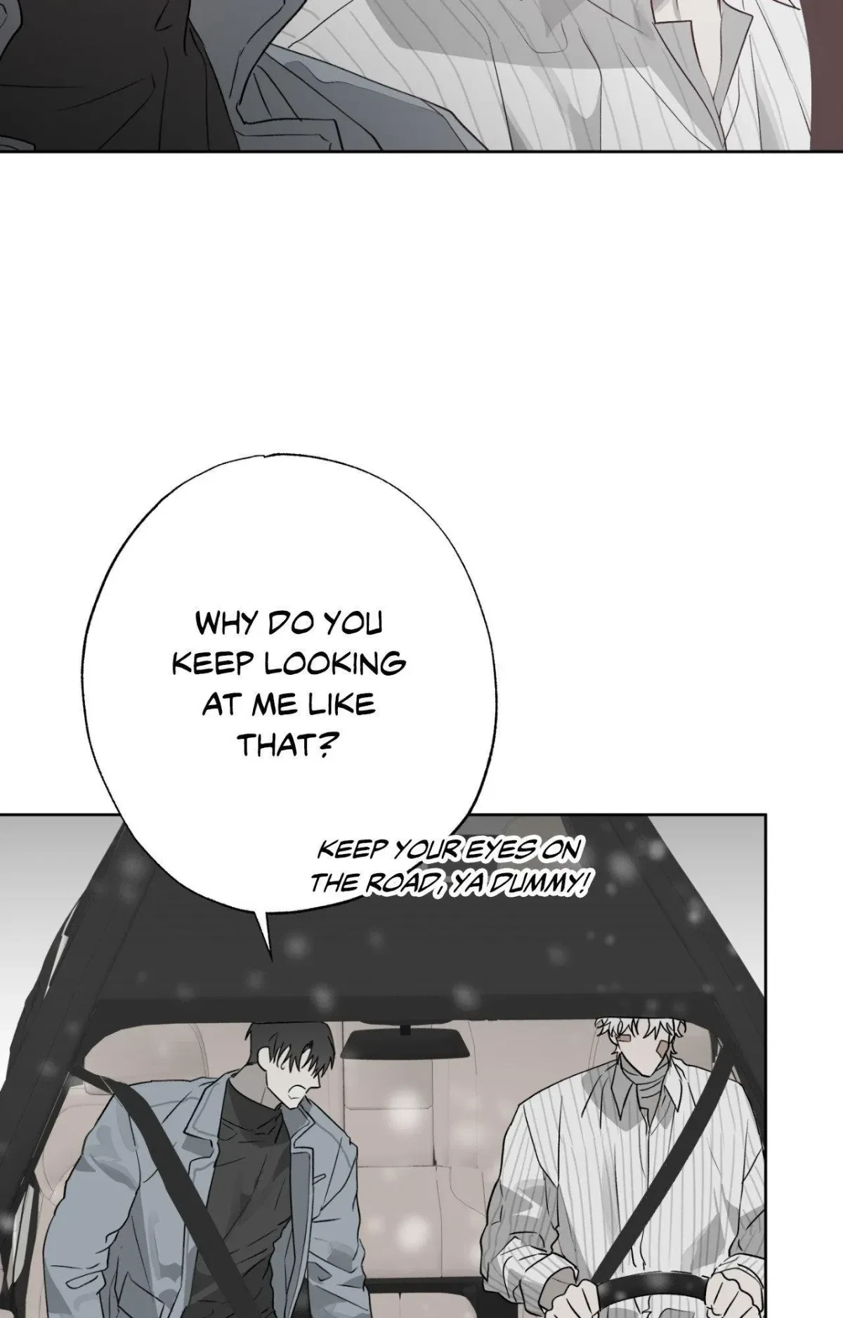 Chapter 41, page 18