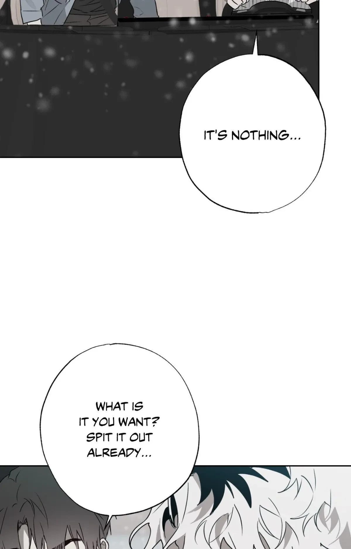 Chapter 41, page 19