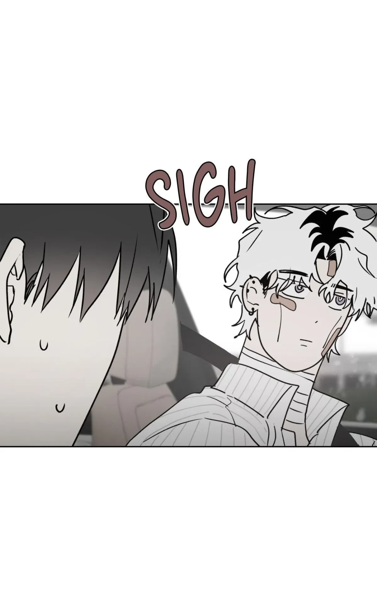 Chapter 41, page 22
