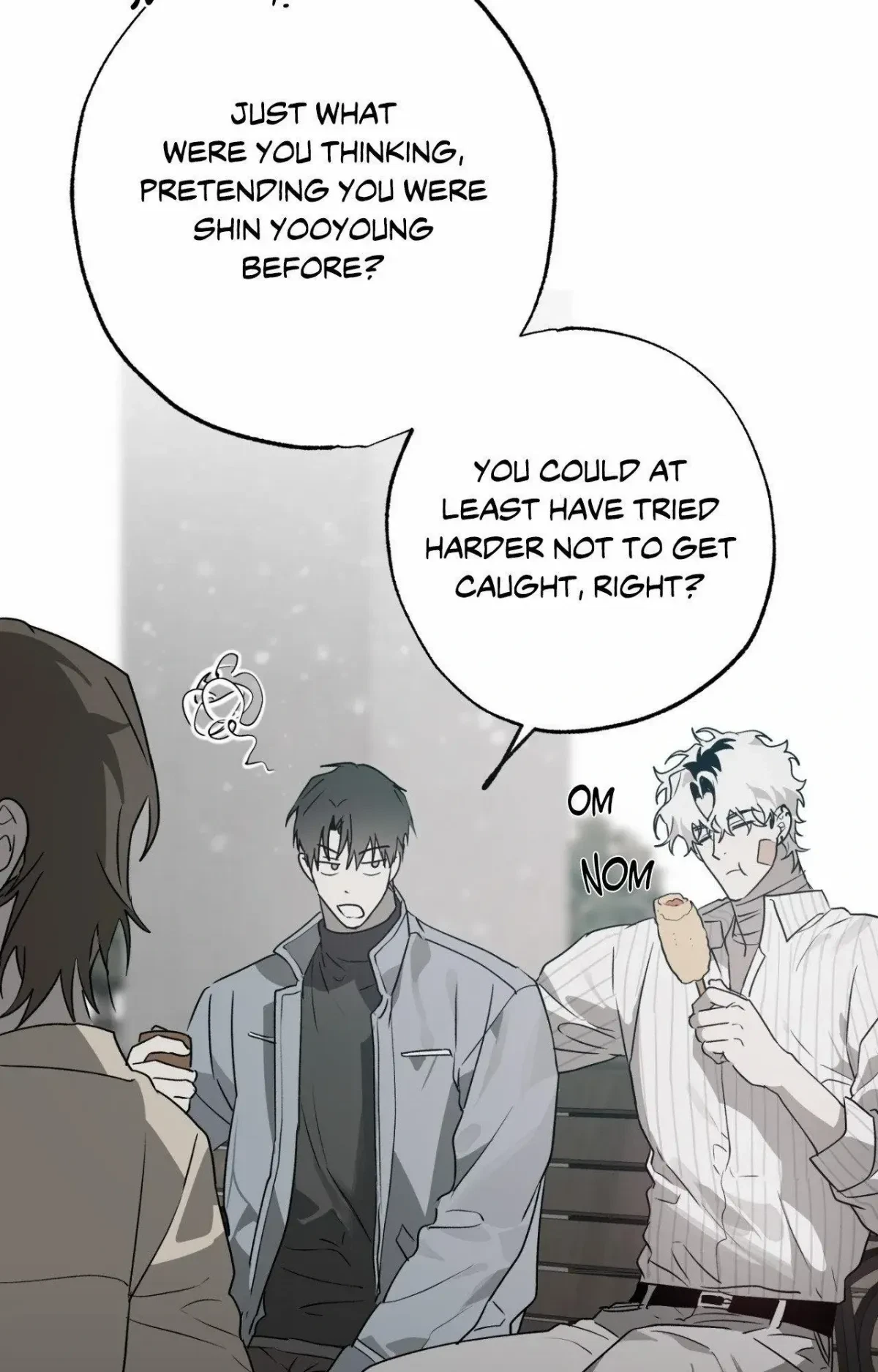 Chapter 41, page 25