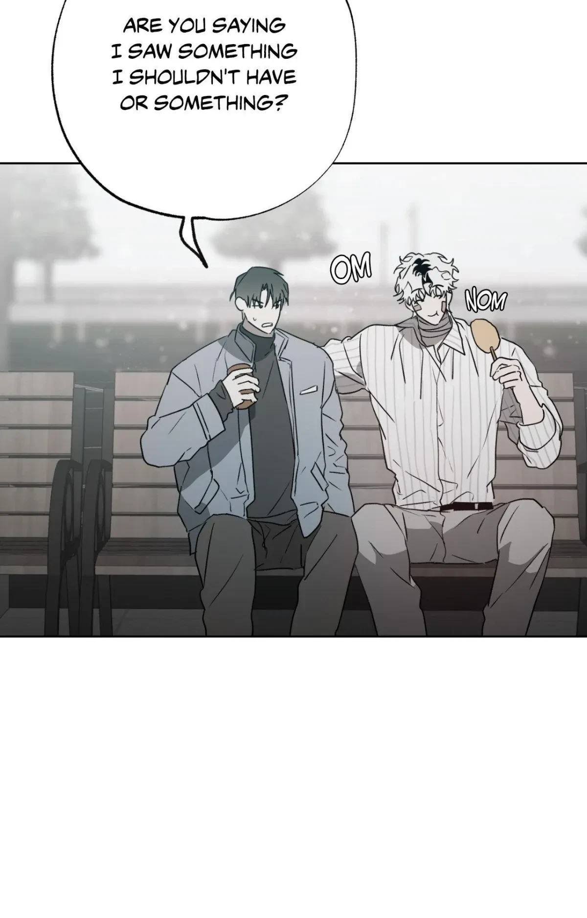 Chapter 41, page 28