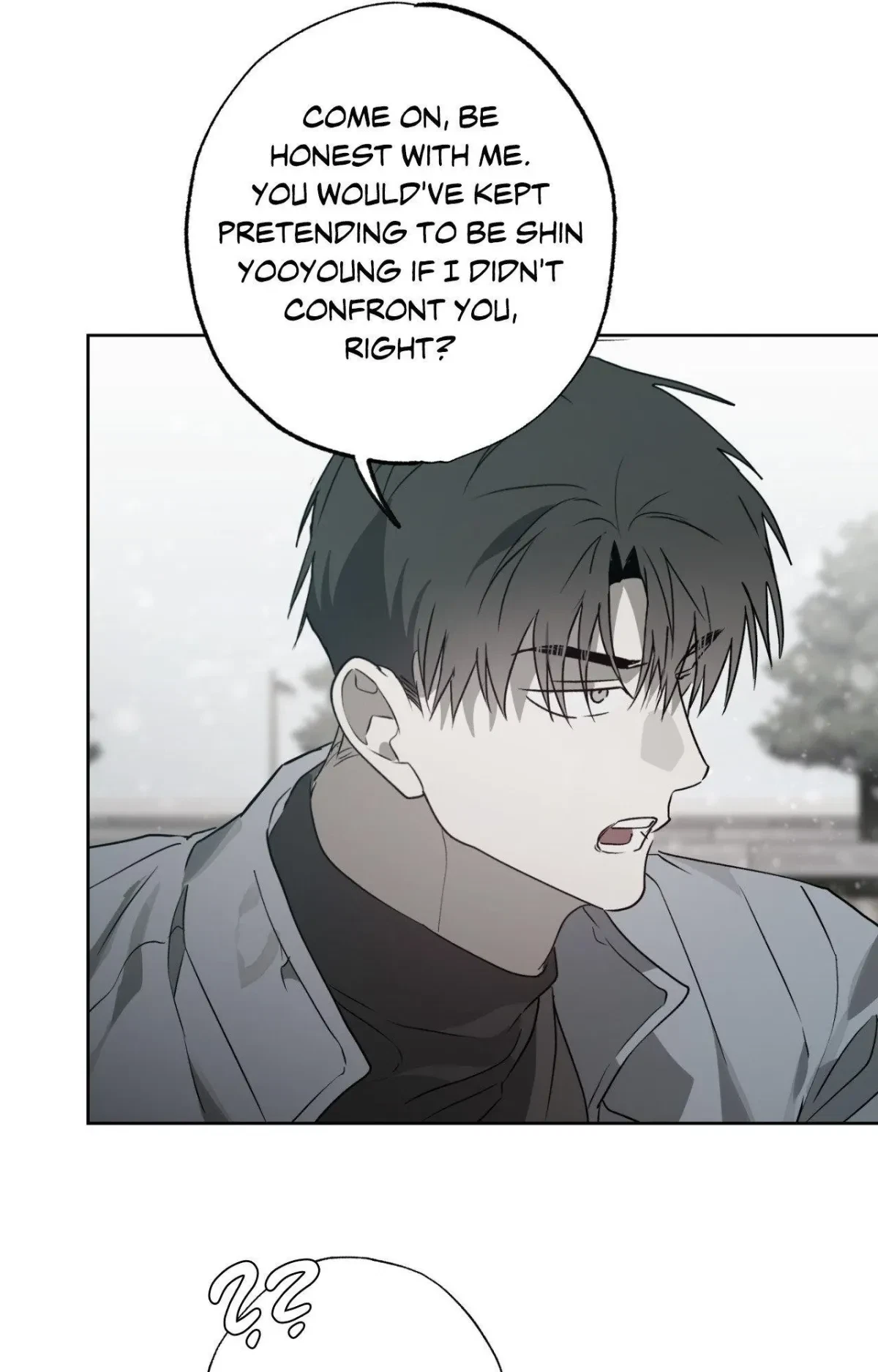 Chapter 41, page 29