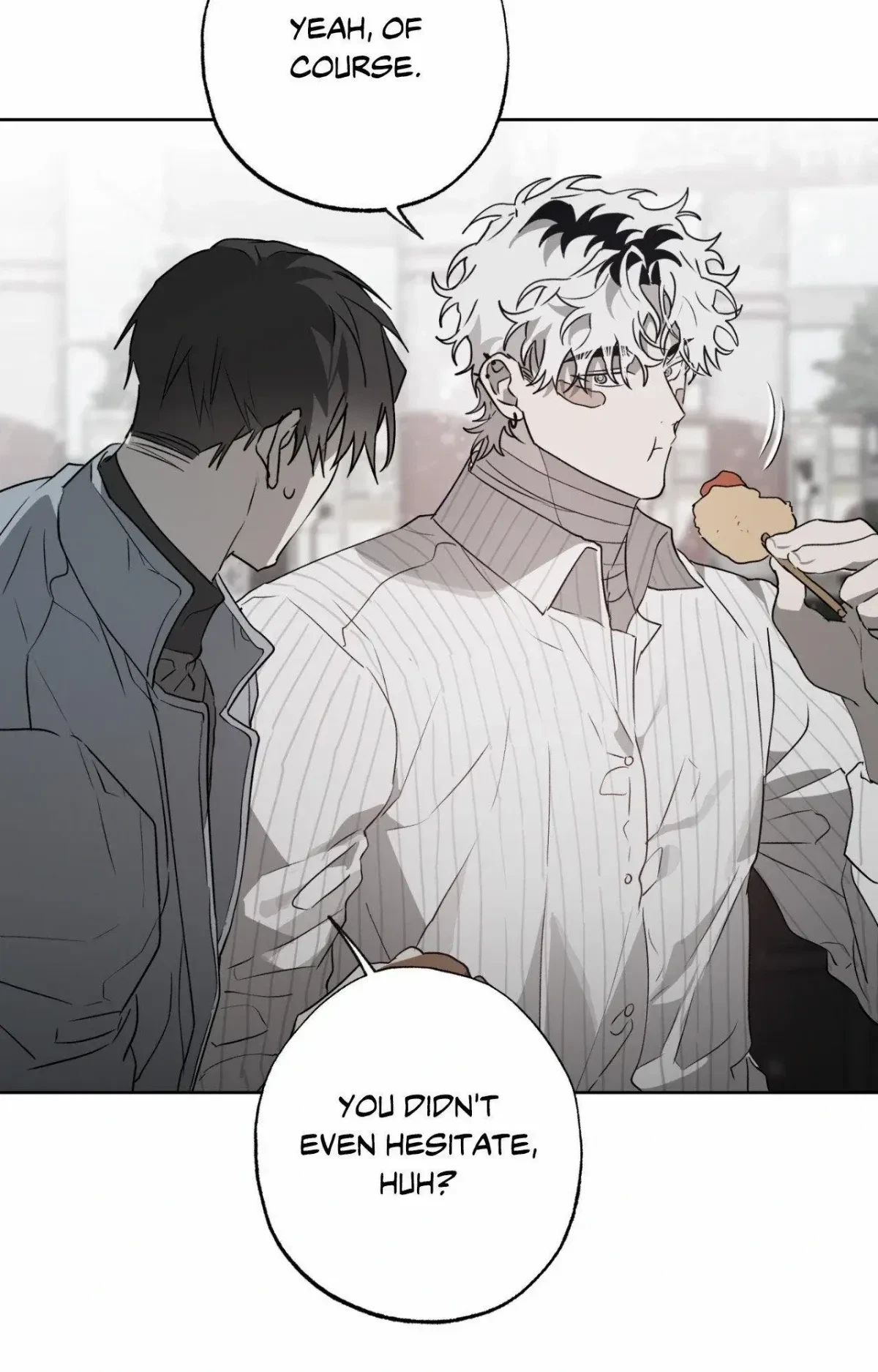 Chapter 41, page 30