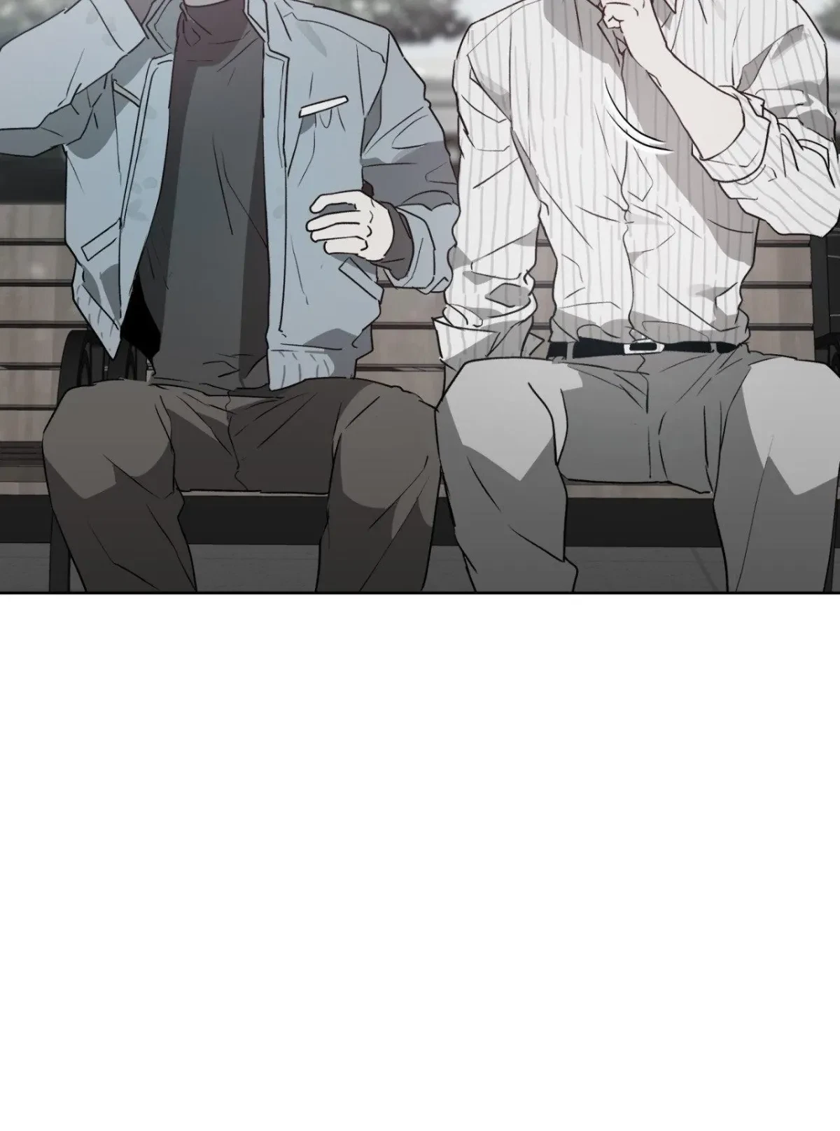 Chapter 41, page 32
