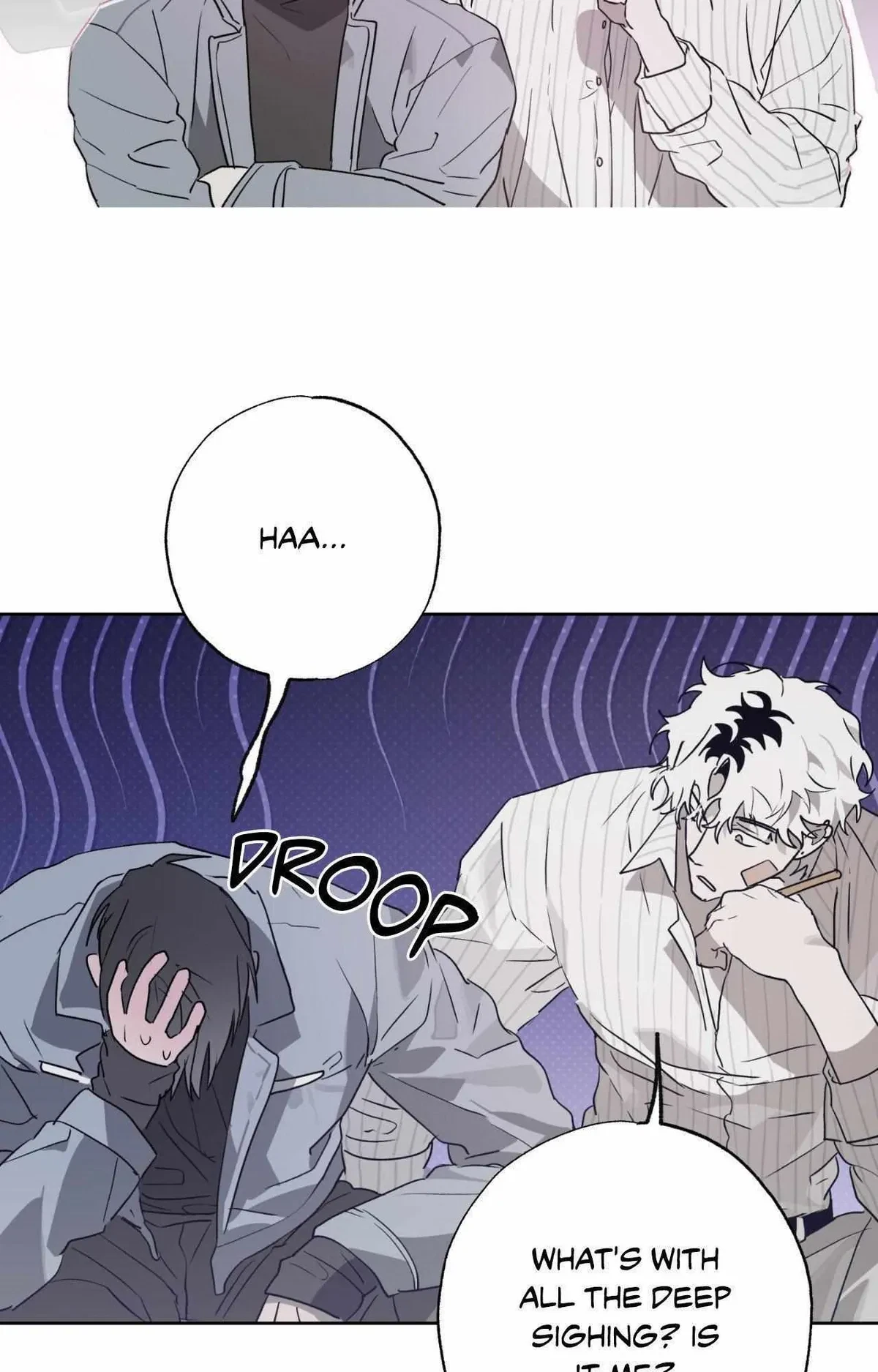 Chapter 41, page 36