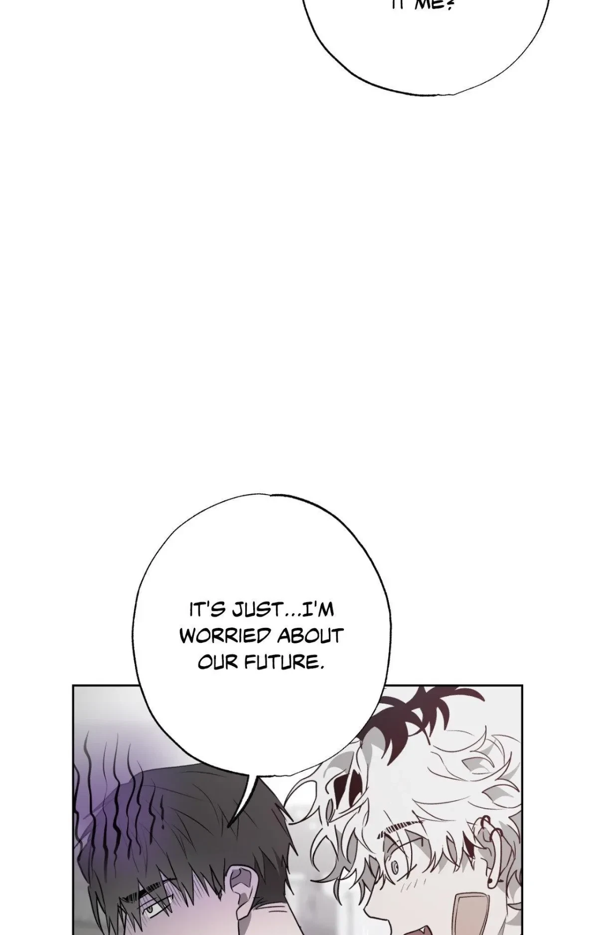 Chapter 41, page 37