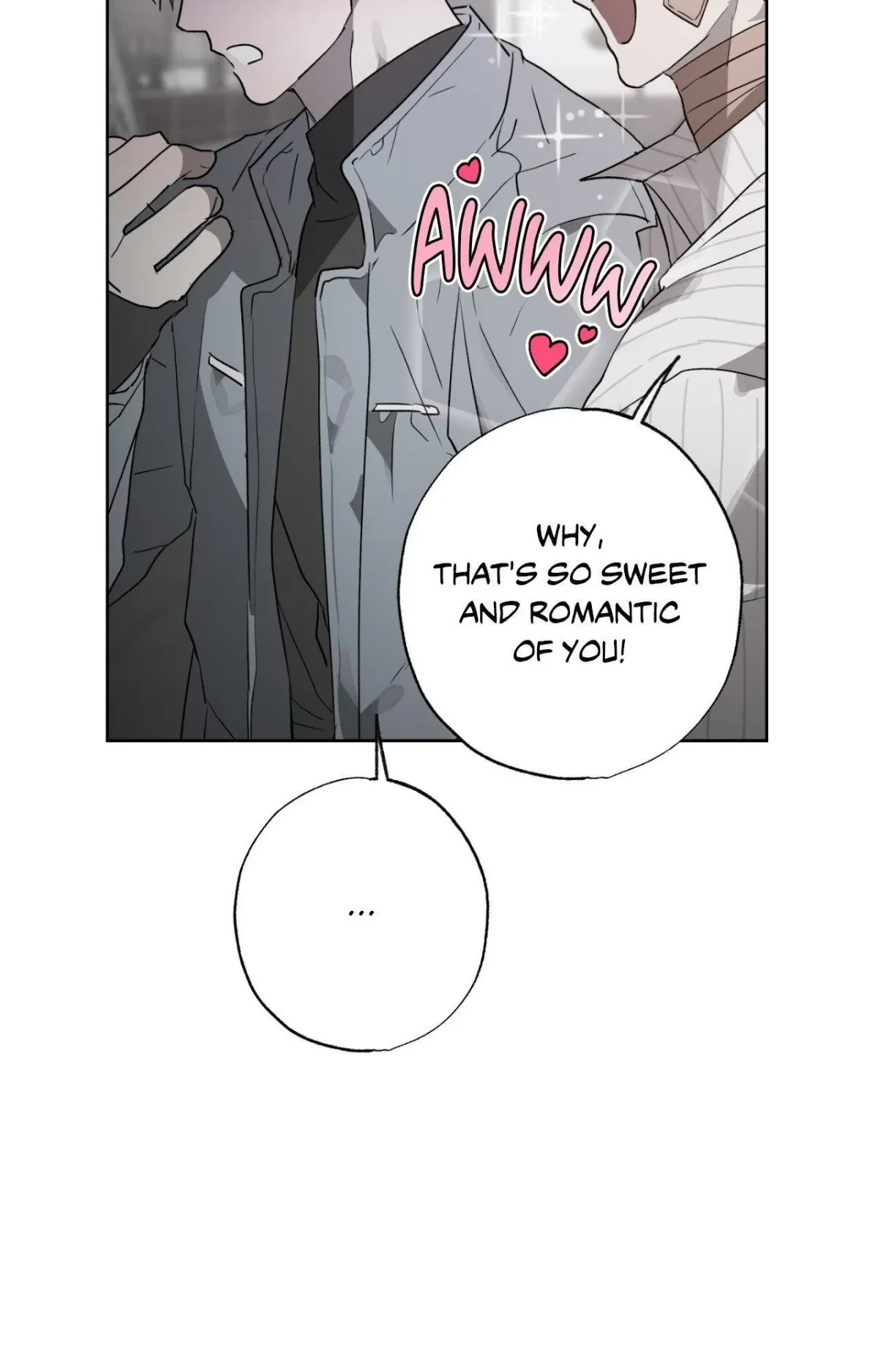 Chapter 41, page 38